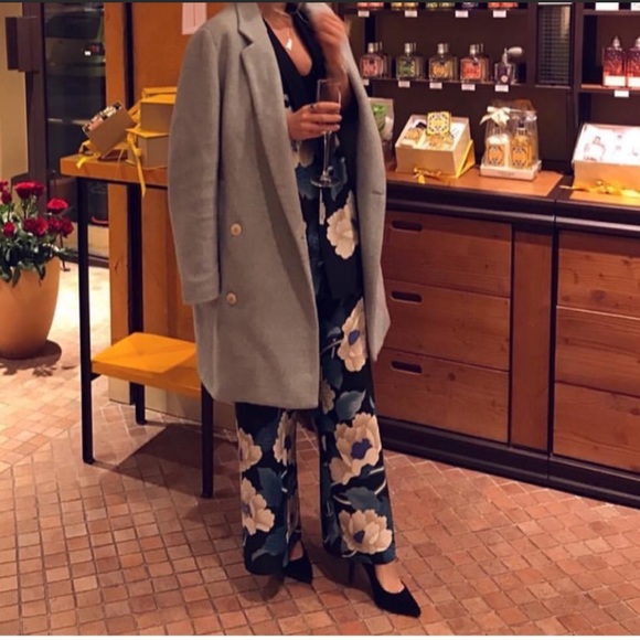 Metaphor pans - Picture 2 of 7